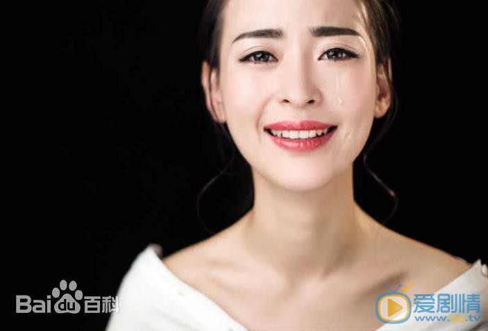张净桐时尚大片 张净桐高清写真_张净桐高清剧照