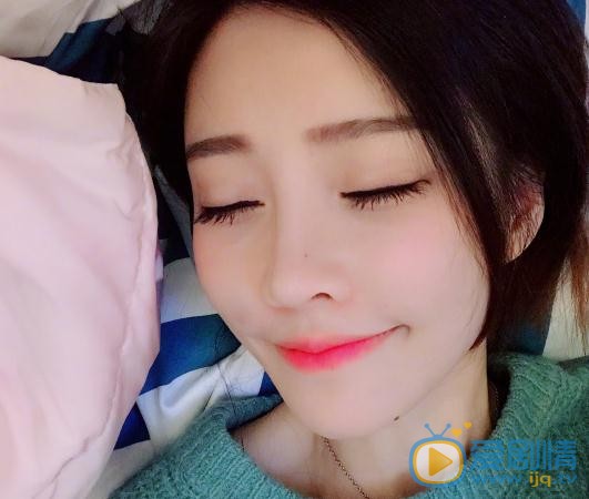 冯提莫生活照 冯提莫高清写真_冯提莫高清剧照