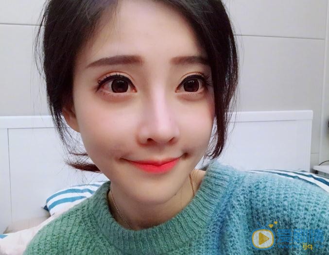 冯提莫生活照 冯提莫高清写真_冯提莫高清剧照