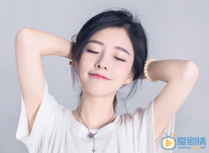冯提莫写真 冯提莫高清写真_冯提莫高清剧照