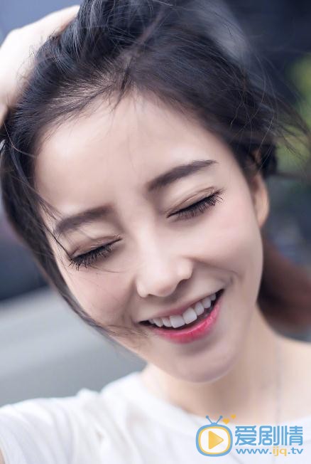 冯提莫写真 冯提莫高清写真_冯提莫高清剧照