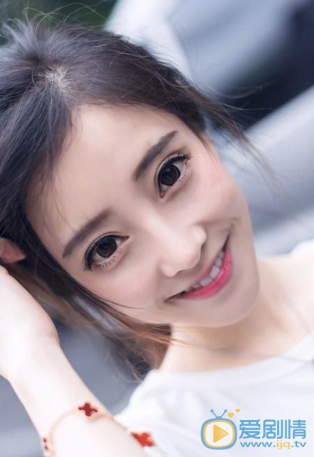 冯提莫写真 冯提莫高清写真_冯提莫高清剧照