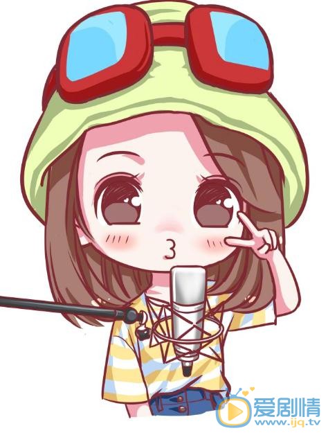 冯提莫漫画照 冯提莫高清写真_冯提莫高清剧照