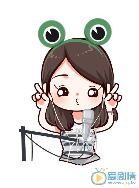 冯提莫漫画照 冯提莫高清写真_冯提莫高清剧照