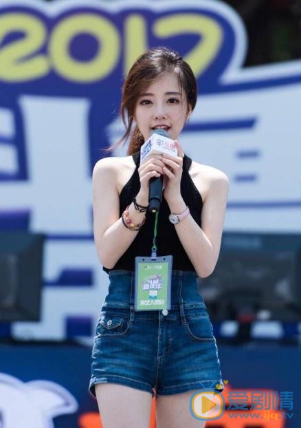 冯提莫舞台照 冯提莫高清写真_冯提莫高清剧照
