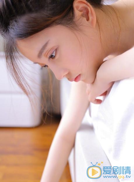 冯提莫夏日写真 冯提莫高清写真_冯提莫高清剧照