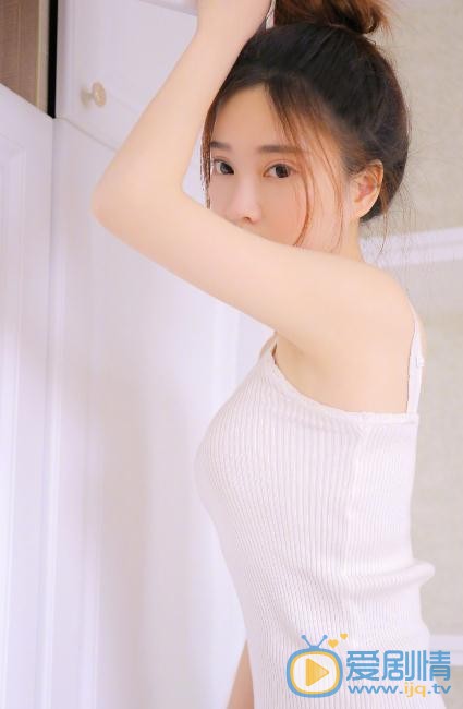 冯提莫夏日写真 冯提莫高清写真_冯提莫高清剧照