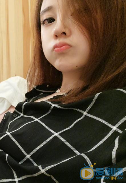 冯提莫生活照 冯提莫高清写真_冯提莫高清剧照