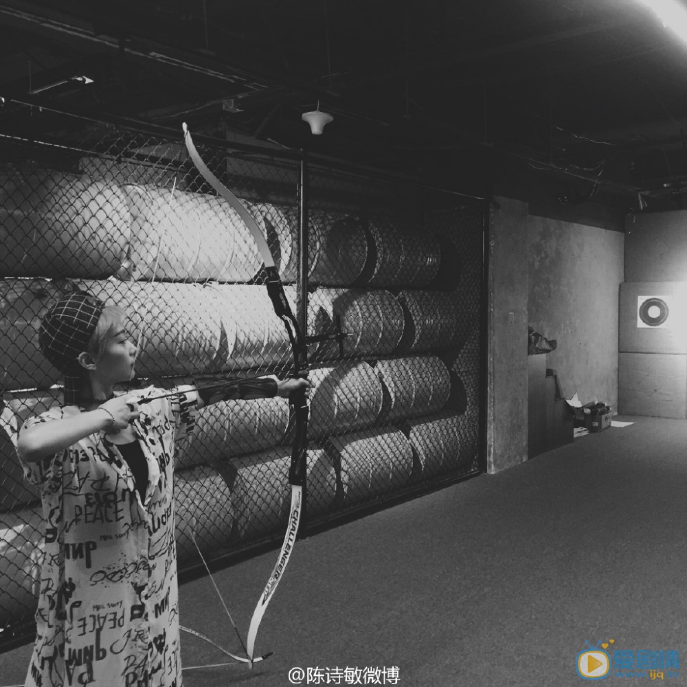 陈诗敏旅行写真 陈诗敏高清写真_陈诗敏高清剧照