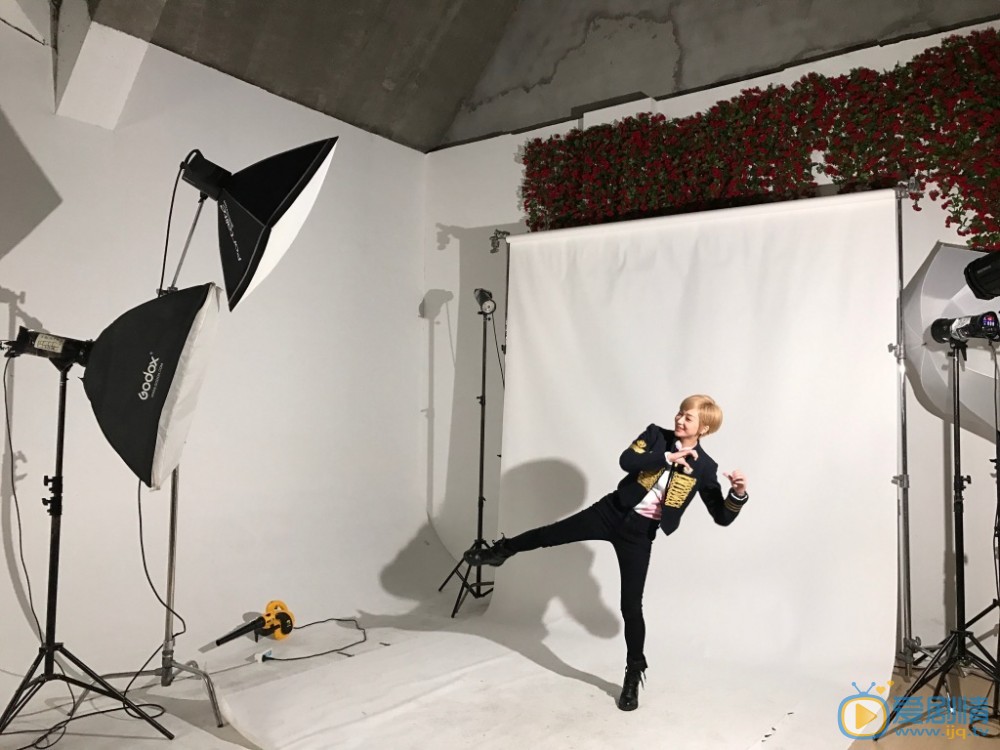 陈诗敏生活照写真 陈诗敏高清写真_陈诗敏高清剧照