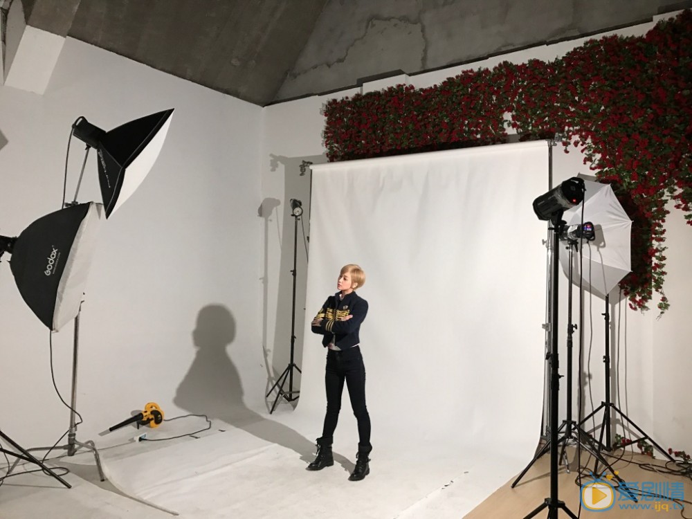 陈诗敏生活照写真 陈诗敏高清写真_陈诗敏高清剧照