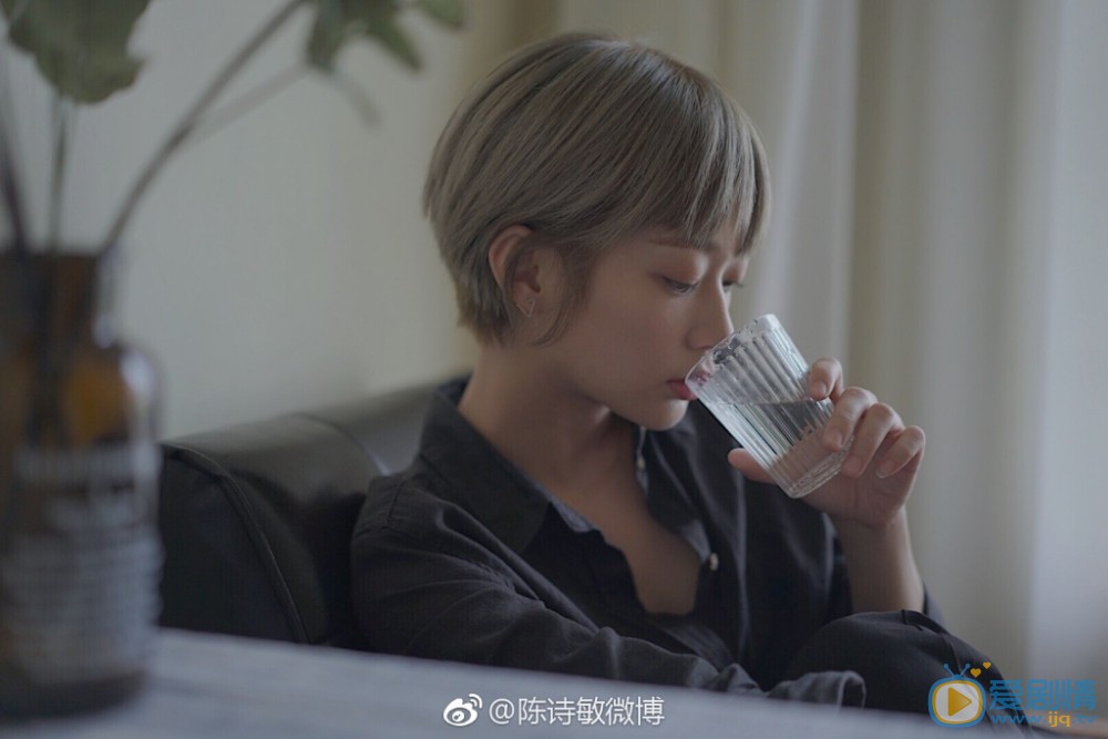 陈诗敏文艺写真 陈诗敏高清写真_陈诗敏高清剧照