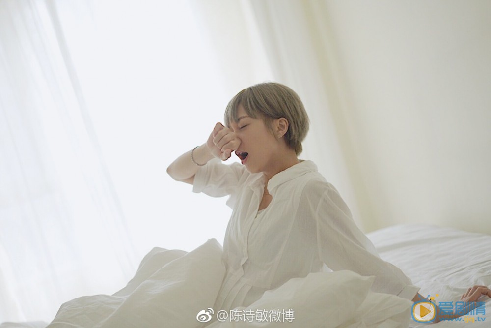陈诗敏文艺写真 陈诗敏高清写真_陈诗敏高清剧照
