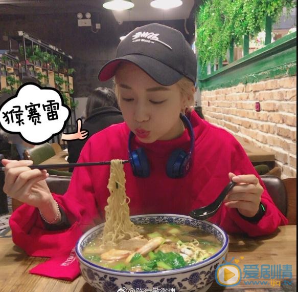 陈诗敏自拍写真 陈诗敏高清写真_陈诗敏高清剧照