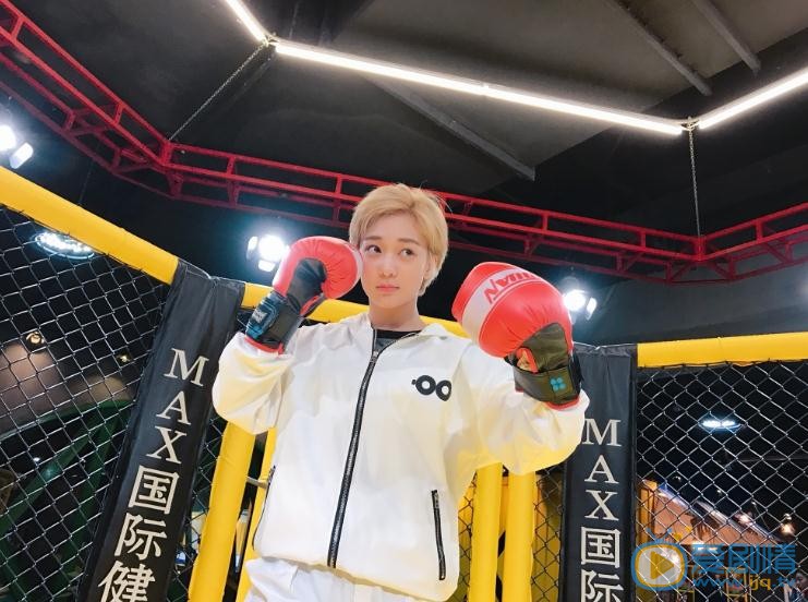 陈诗敏自拍写真 陈诗敏高清写真_陈诗敏高清剧照