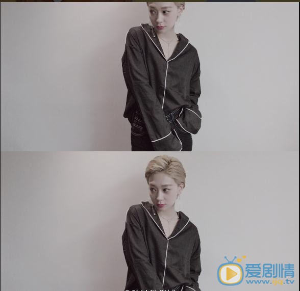 陈诗敏俏丽写真 陈诗敏高清写真_陈诗敏高清剧照