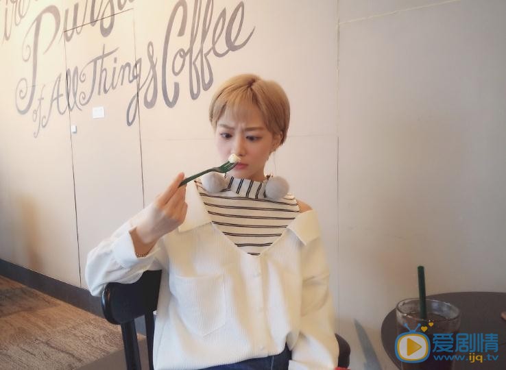 陈诗敏清纯写真 陈诗敏高清写真_陈诗敏高清剧照