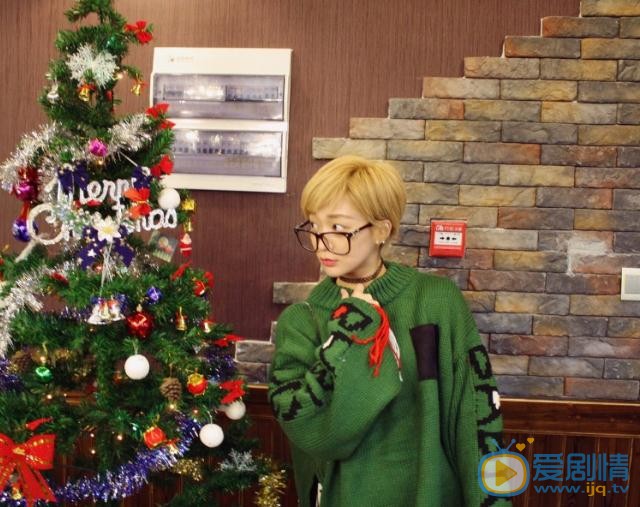 陈诗敏文艺写真 陈诗敏高清写真_陈诗敏高清剧照