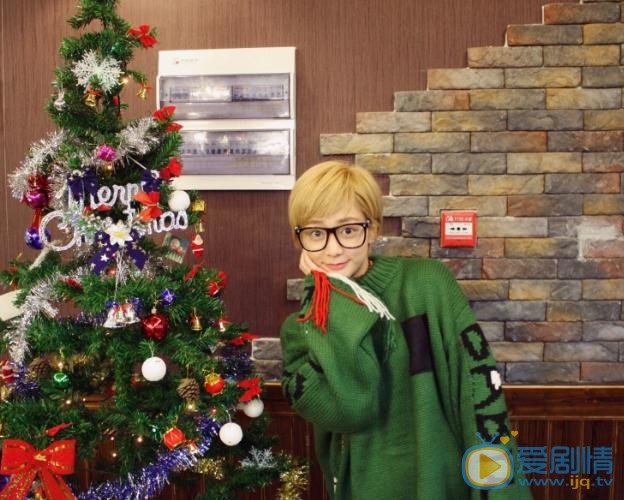 陈诗敏文艺写真 陈诗敏高清写真_陈诗敏高清剧照