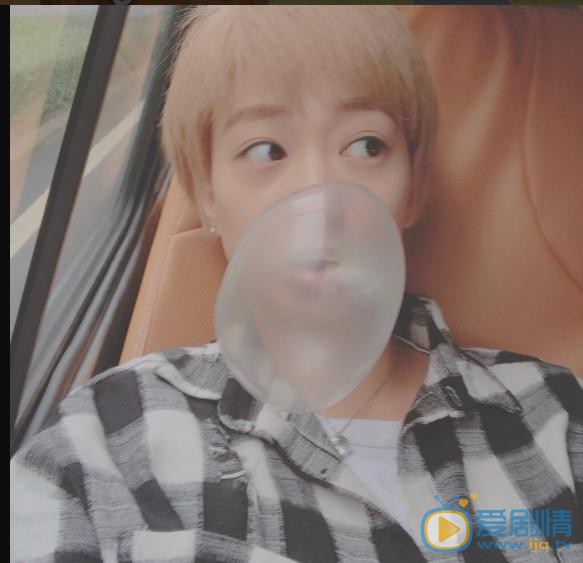 陈诗敏清纯写真 陈诗敏高清写真_陈诗敏高清剧照