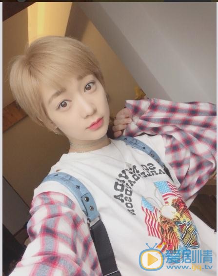 陈诗敏清纯写真 陈诗敏高清写真_陈诗敏高清剧照