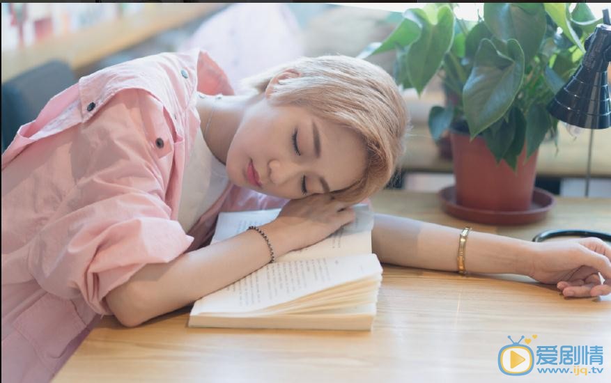 陈诗敏俏丽写真 陈诗敏高清写真_陈诗敏高清剧照