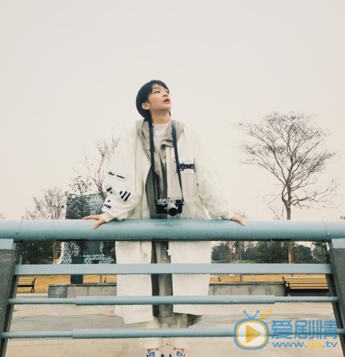 陈诗敏街拍写真 陈诗敏高清写真_陈诗敏高清剧照