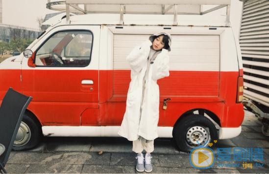 陈诗敏街拍写真 陈诗敏高清写真_陈诗敏高清剧照