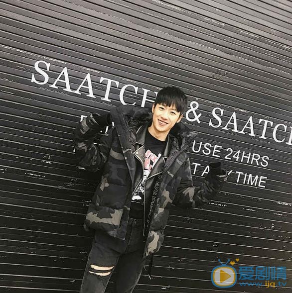 朱嘉琦活动照 朱嘉琦高清写真_朱嘉琦高清剧照