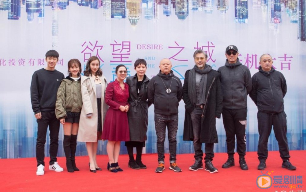 朱嘉琦活动照 朱嘉琦高清写真_朱嘉琦高清剧照