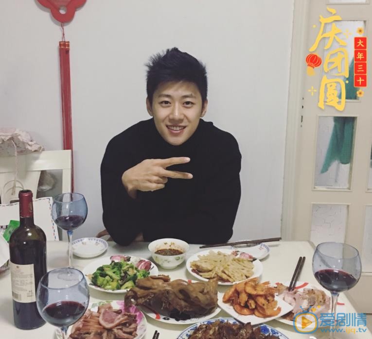 朱嘉琦生活照 朱嘉琦高清写真_朱嘉琦高清剧照