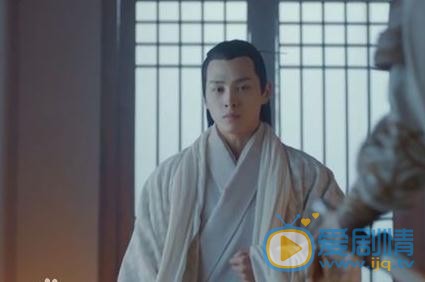凤囚凰刘楚玉有多少男宠？男宠都是谁？刘楚玉男宠人物介绍盘点