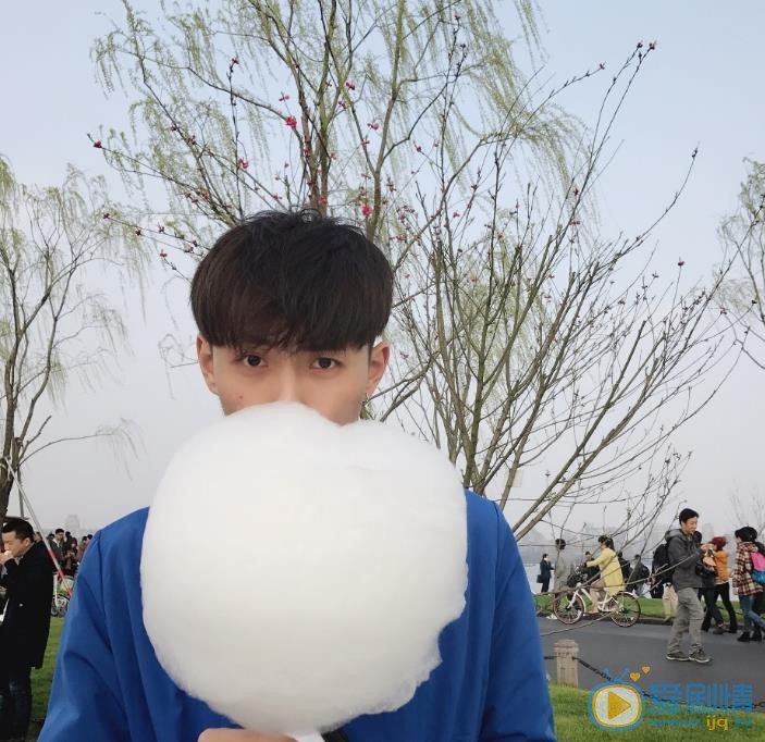 李豪旅行大片 李豪高清写真_李豪高清剧照