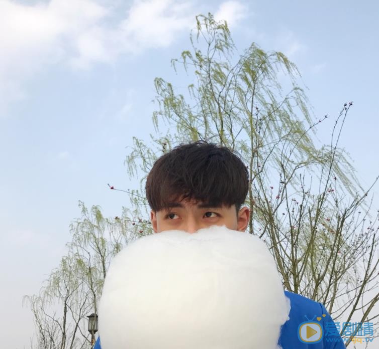 李豪旅行大片 李豪高清写真_李豪高清剧照