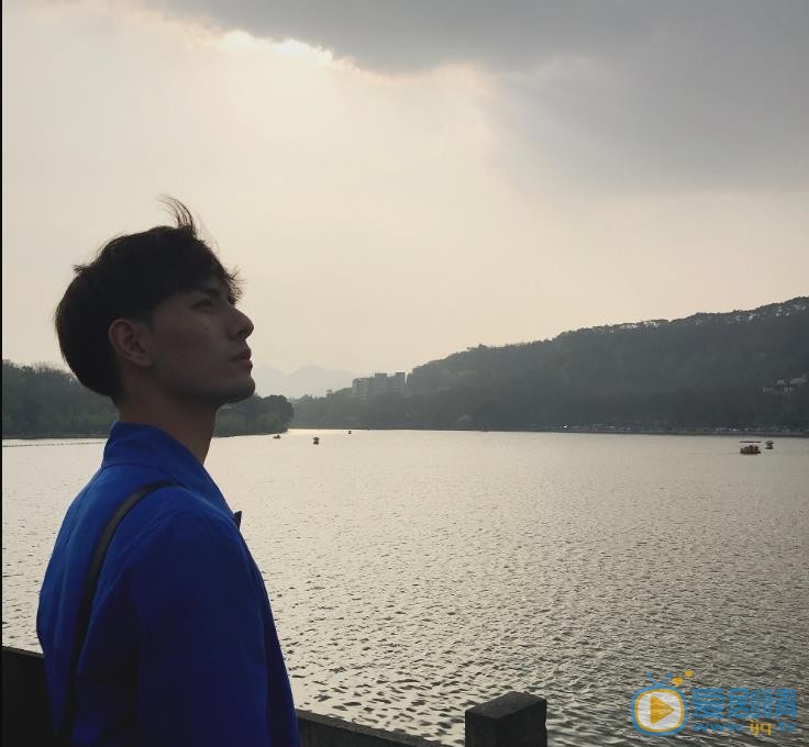 李豪旅行大片 李豪高清写真_李豪高清剧照