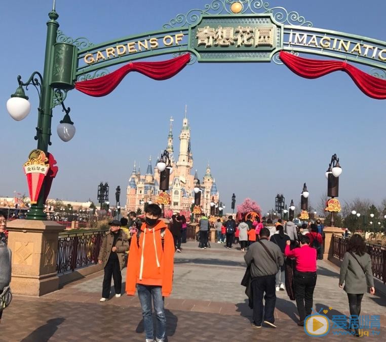 李豪旅行大片 李豪高清写真_李豪高清剧照