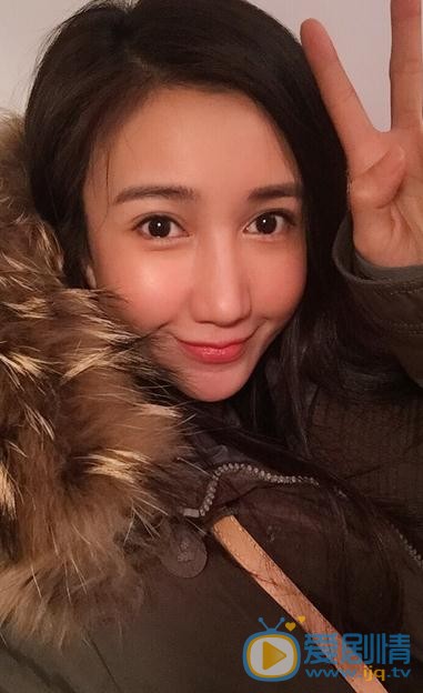 凯迪生活照 凯迪高清写真_凯迪高清剧照