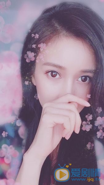 凯迪生活照 凯迪高清写真_凯迪高清剧照