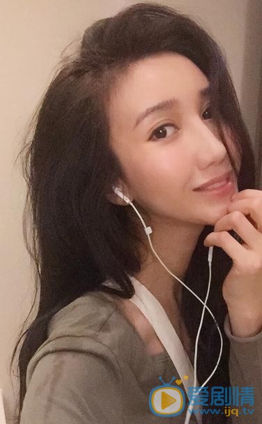 凯迪生活照 凯迪高清写真_凯迪高清剧照