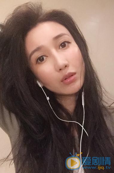 凯迪生活照 凯迪高清写真_凯迪高清剧照