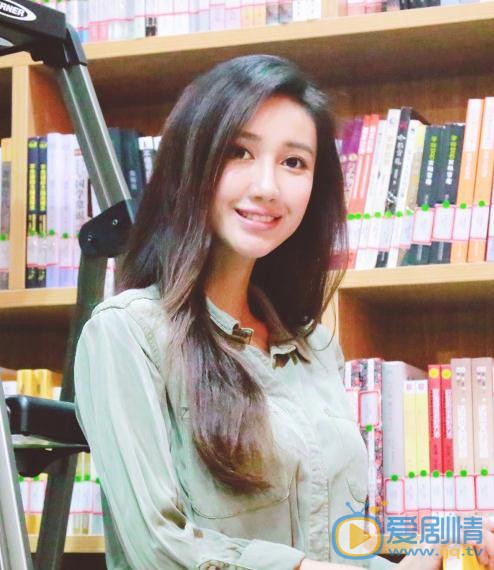 凯迪生活照 凯迪高清写真_凯迪高清剧照
