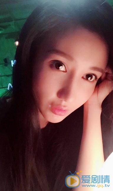 凯迪生活照 凯迪高清写真_凯迪高清剧照
