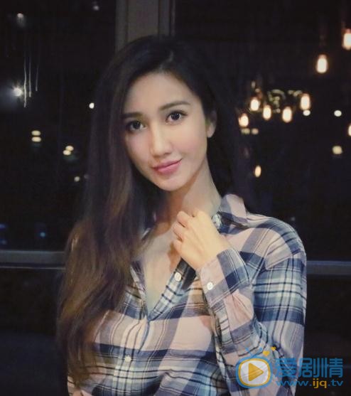 凯迪生活照 凯迪高清写真_凯迪高清剧照