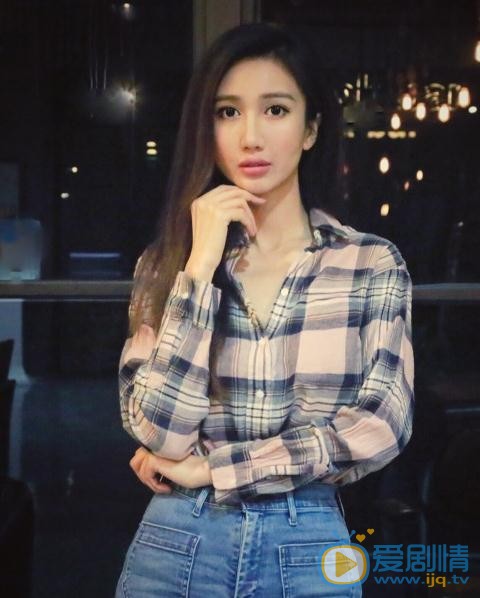 凯迪生活照 凯迪高清写真_凯迪高清剧照