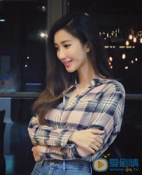 凯迪生活照 凯迪高清写真_凯迪高清剧照