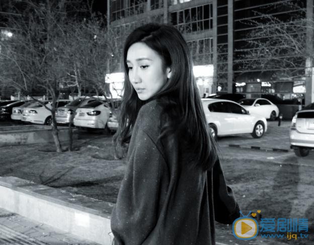 凯迪生活照 凯迪高清写真_凯迪高清剧照