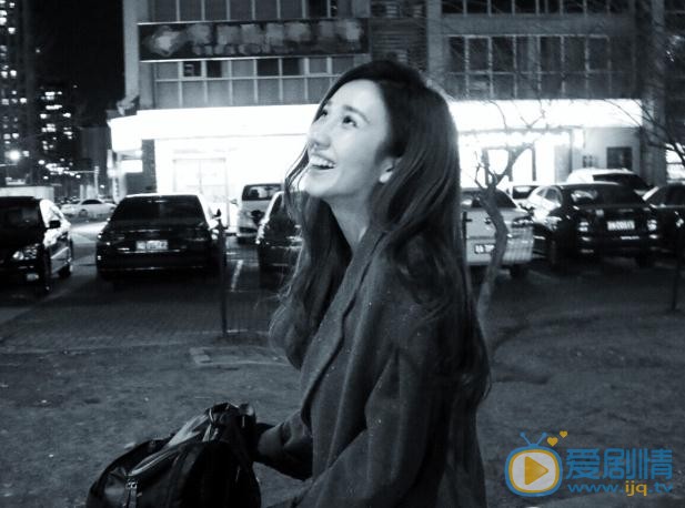 凯迪生活照 凯迪高清写真_凯迪高清剧照