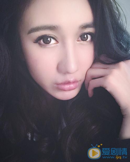 凯迪生活照 凯迪高清写真_凯迪高清剧照