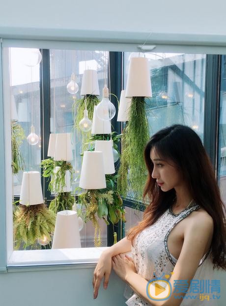 凯迪写真 凯迪高清写真_凯迪高清剧照