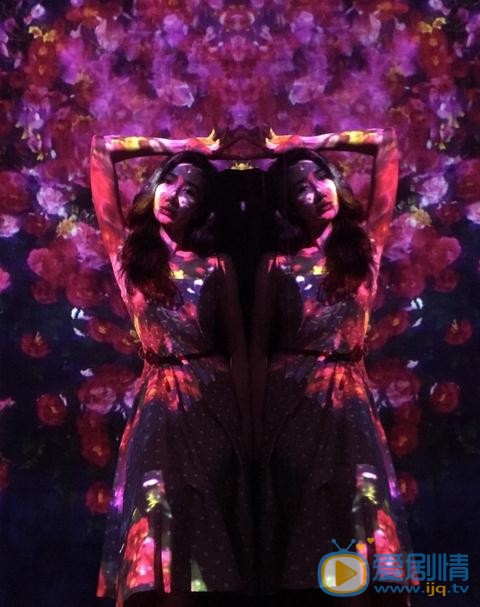 凯迪写真 凯迪高清写真_凯迪高清剧照